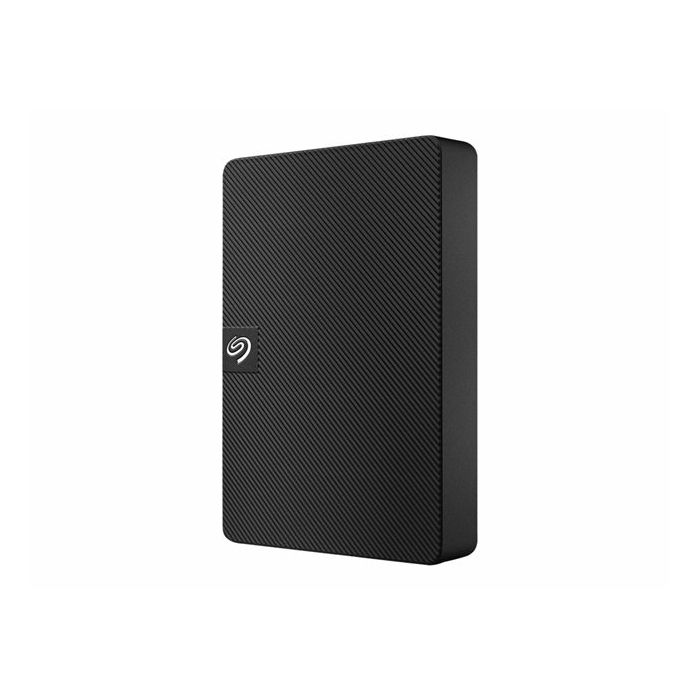 SEAGATE Expansion Portable 1TB HDD