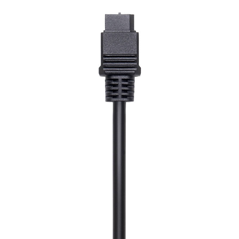 DJI Power SDC Charging Cable (XT60) (12V)
