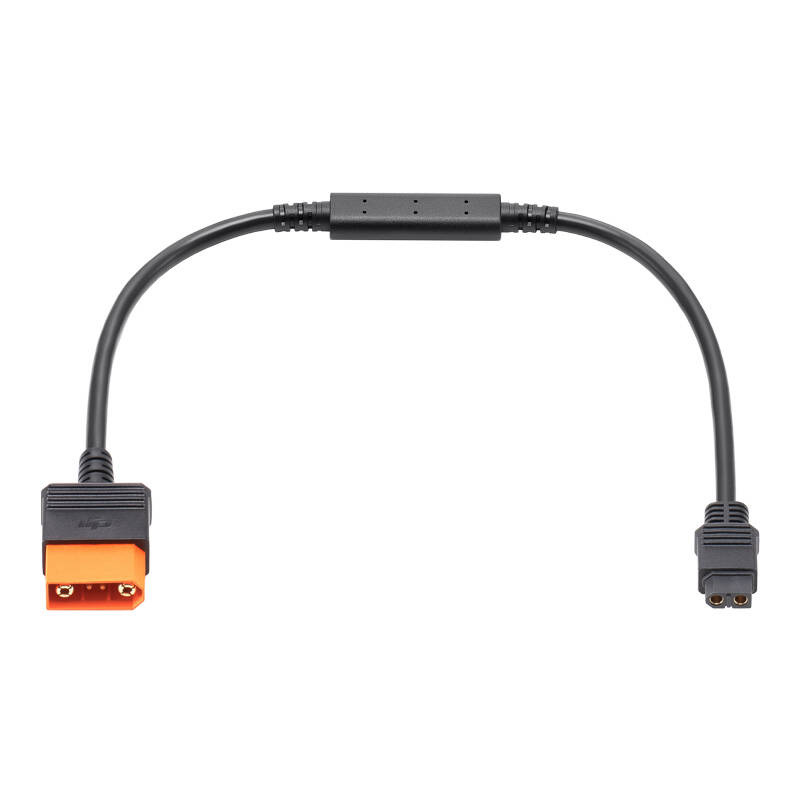DJI Power SDC Charging Cable (XT60) (12V)