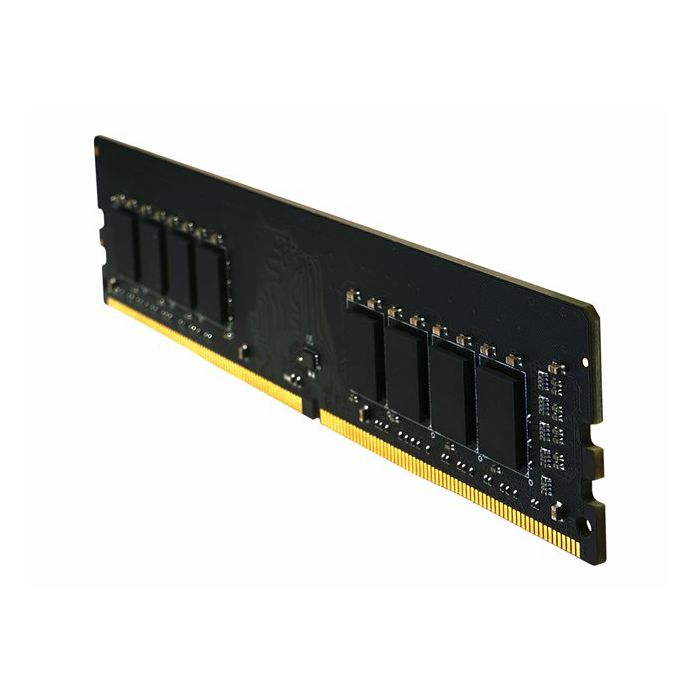 SILICON POWER DDR4 16GB 2666MHz UDIMM