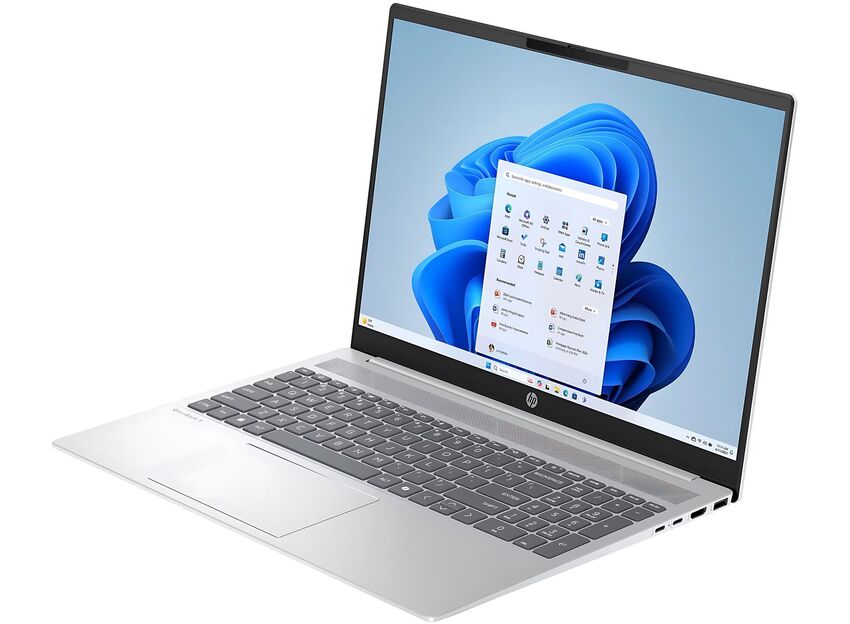 Laptop HP OmniBook 5 16-ba1015nf | i7-1355U / i7 / RAM 16 GB / 1TB SSD / 16,0″ WUXGA