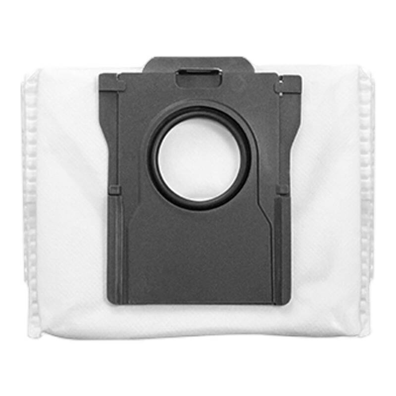 Accessory kit for Dreame L10s Plus/ L10s Plus SE cleaning robot