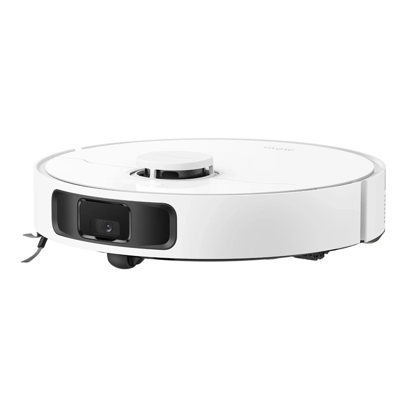 MOVA S10 cleaning robot (white)