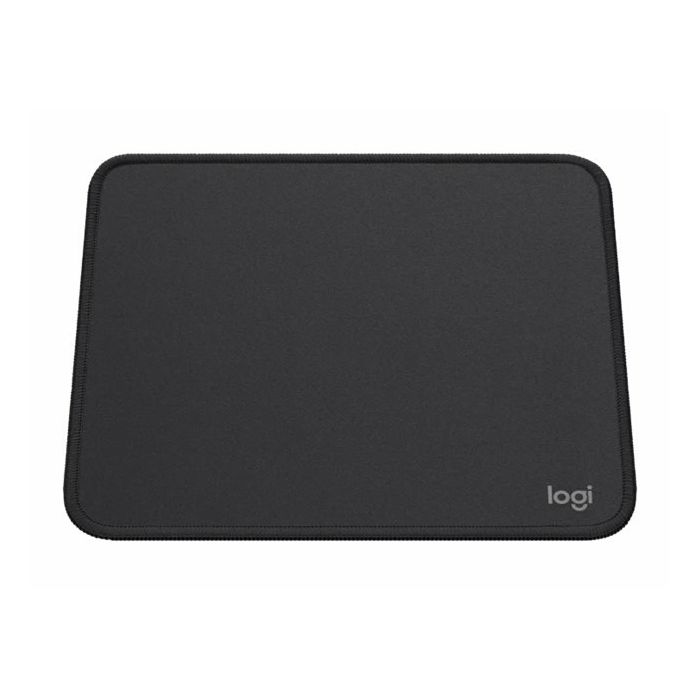 LOGI Mouse Pad Studio Series GRAPHITE