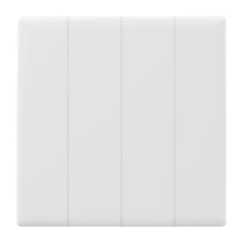 Smart WiFi Touch Wall Switch Sonoff TX T5 4C (4-channel)