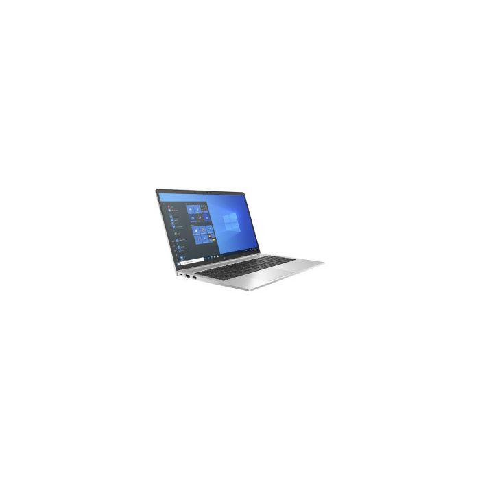HP ProBook 650 G8 15.6" FHD, Intel i7-1165G7, 16GB DDR4, 512GB SSD, Iris Xe, Win 10 Pro