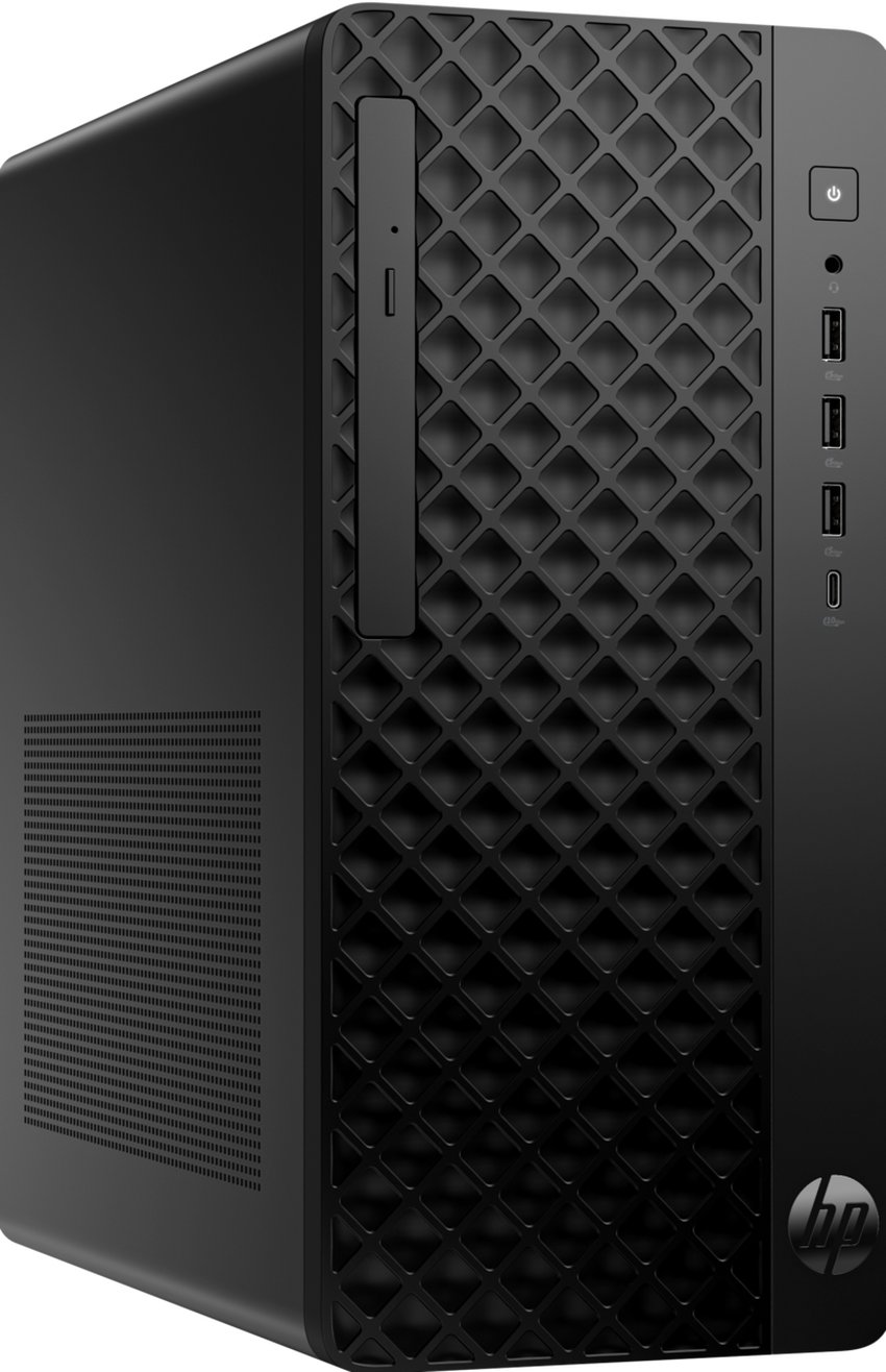 Računalo HP ProDesk 2 Tower G1i | i7-14700 | 16GB RAM | 512GB SSD | W11P / i7 / RAM 16 GB / 512GB SSD