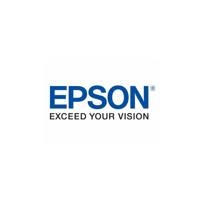 EPSON Maint Box Tx700 Px500 series