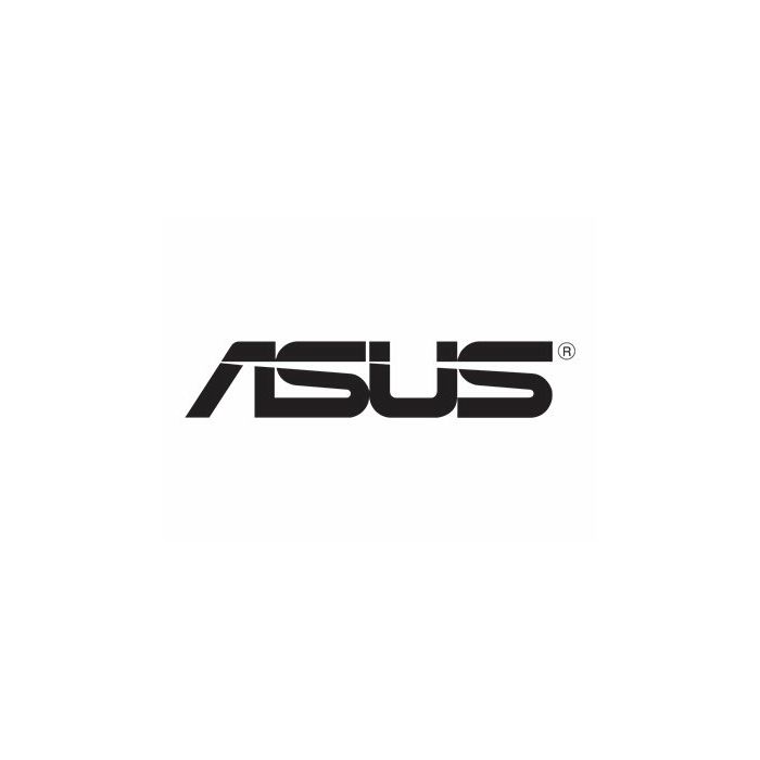 ASUS X515KA-EJ009 N6000 15.6i 8GB 256GB
