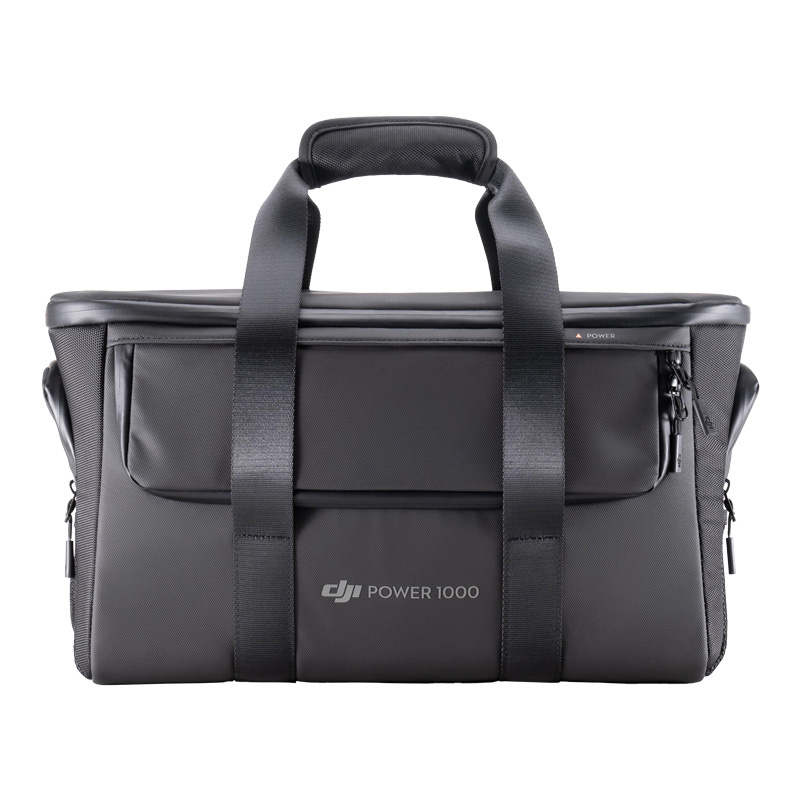 DJI Power 1000 bag
