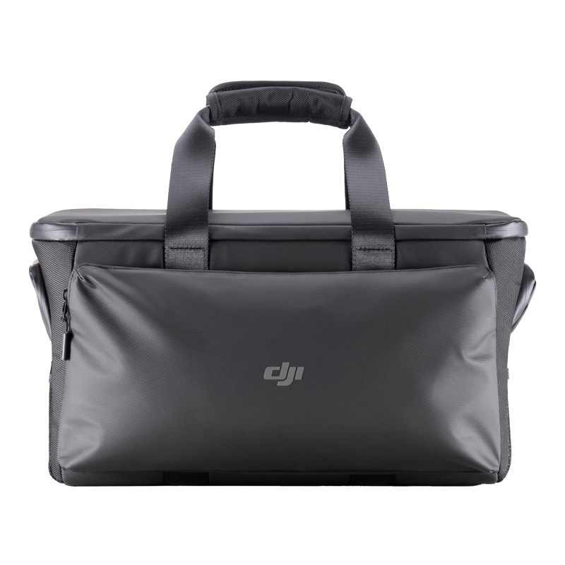 DJI Power 1000 bag