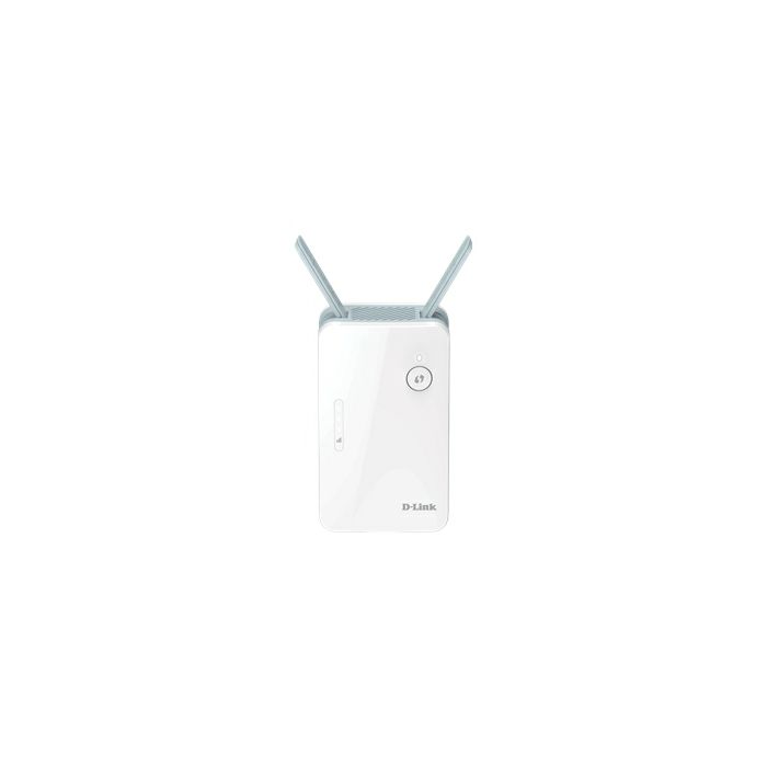 D-LINK EAGLE PRO AI AX1500 Range Ext.