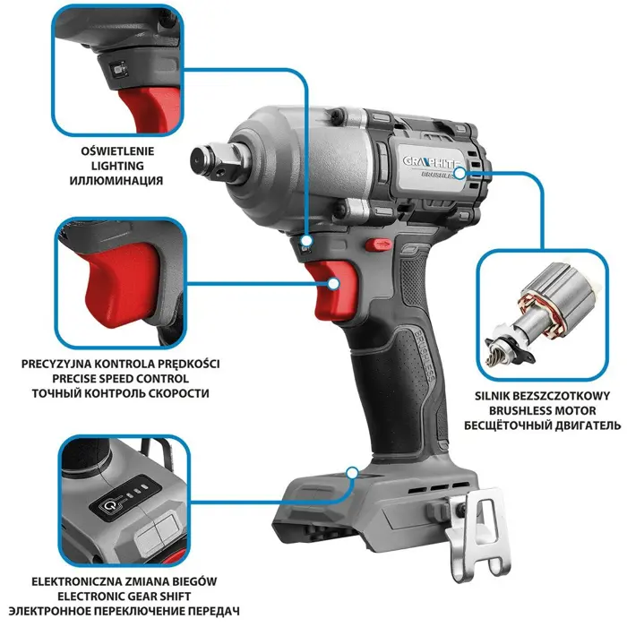 450nm-energy-brushless-impact-wrench-43168-wlononwcr2705.webp