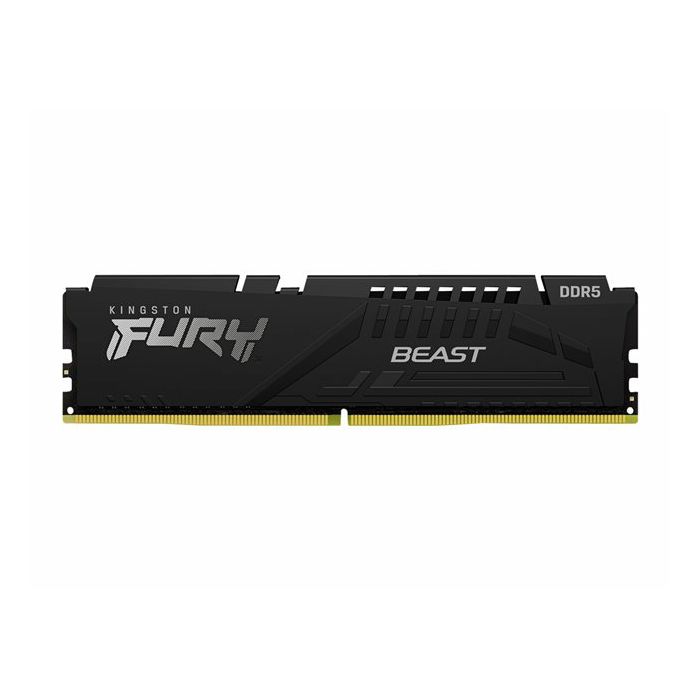 KINGSTON 32GB 5600MHz DDR5 CL40 DIMM