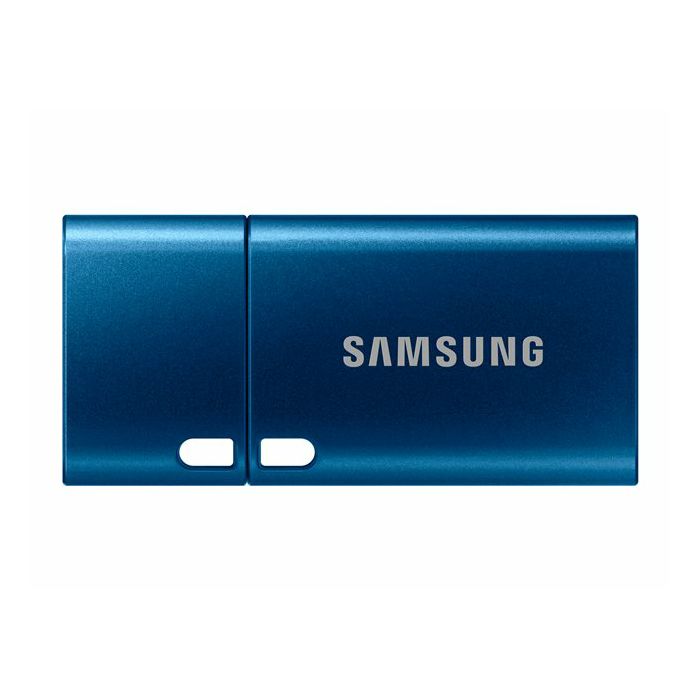 SAMSUNG USB Type-C 64GB USB 3.1 Flash