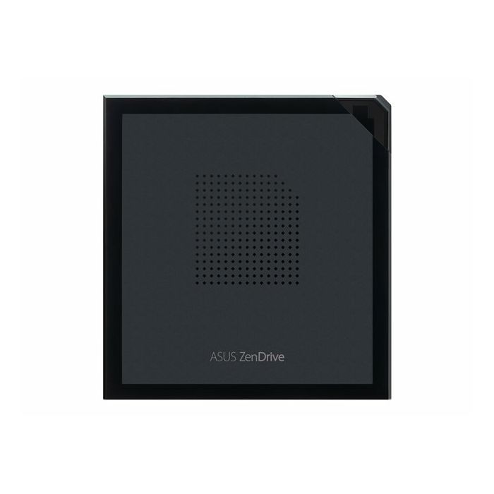 ASUS SDRW-08V1M-U external ultraslim