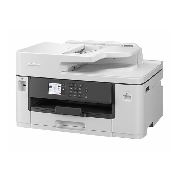 BROTHER MFC-J2340DWYJ1 A3 inkjet MFP