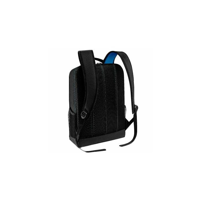 Dell Essential Backpack 15in - ES1520P
