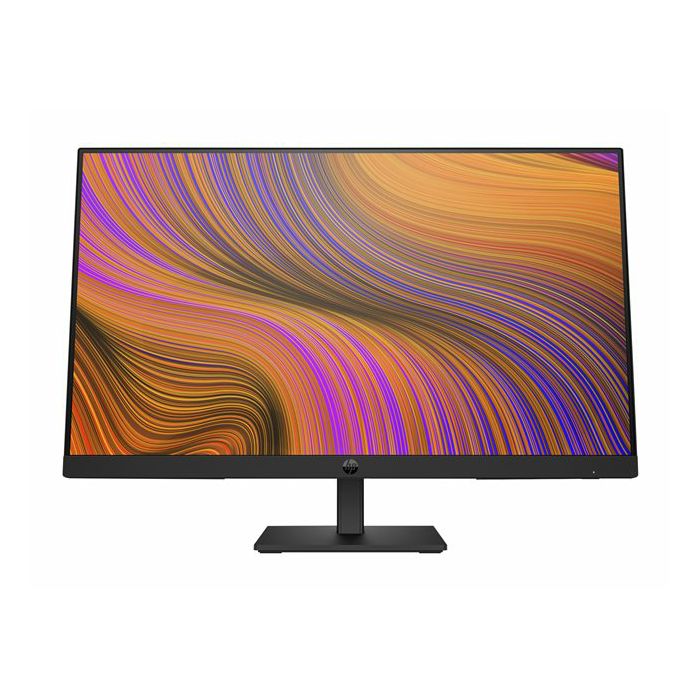 HP P24h G5 23.8i FHD Monitor (EN)