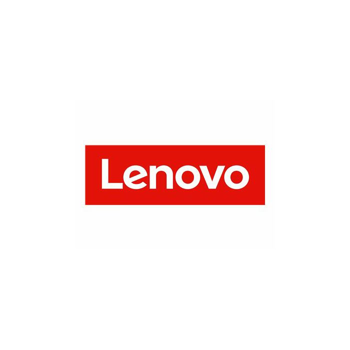 LENOVO ISG ThinkSystem 2.4TB 10K SAS