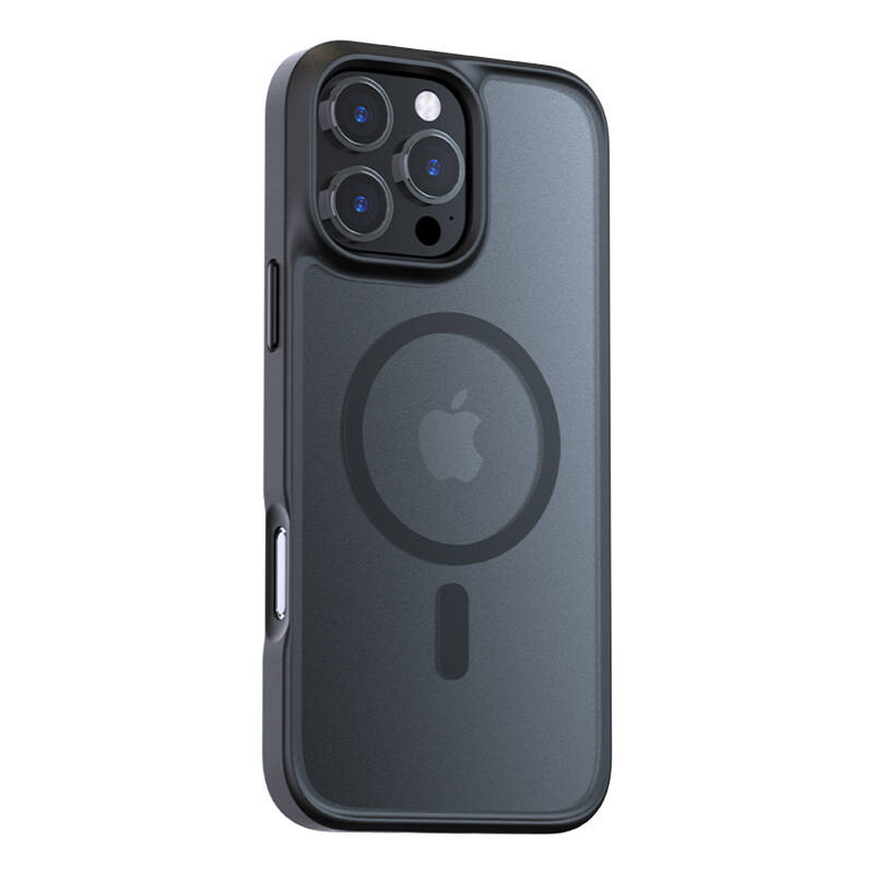 46153_1-6970592332428.jpg