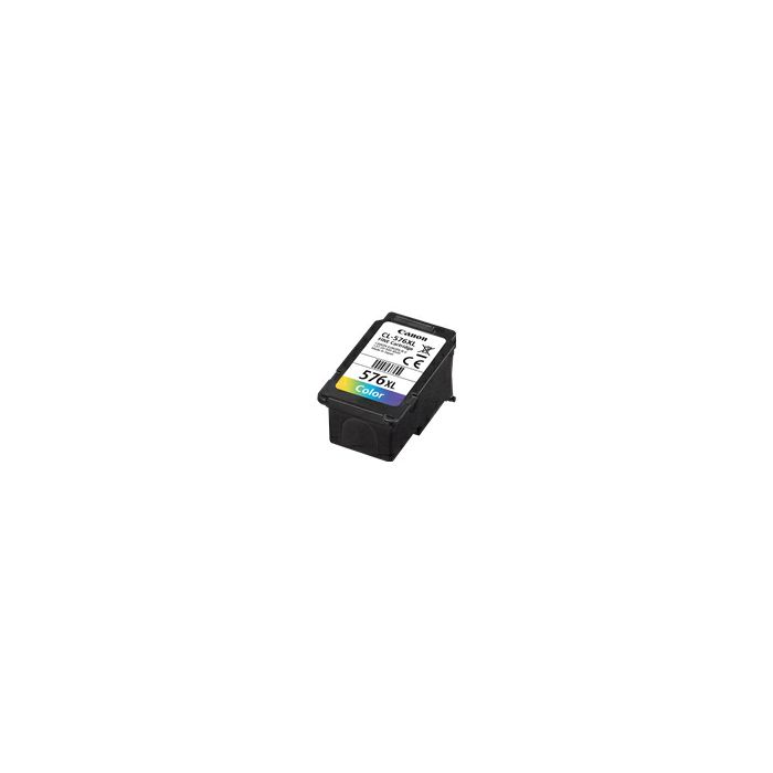CANON CL-576XL Color Ink Cartridge