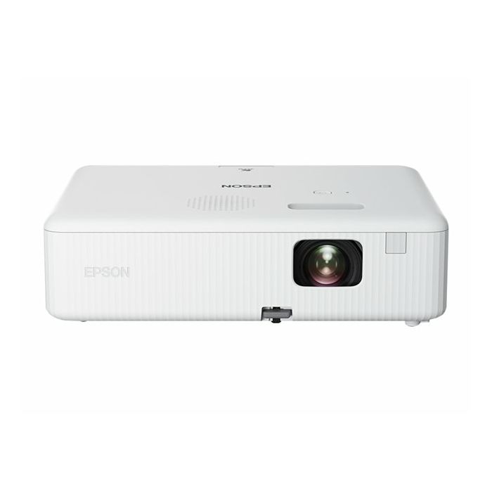 EPSON CO-FH01 Full HD projector