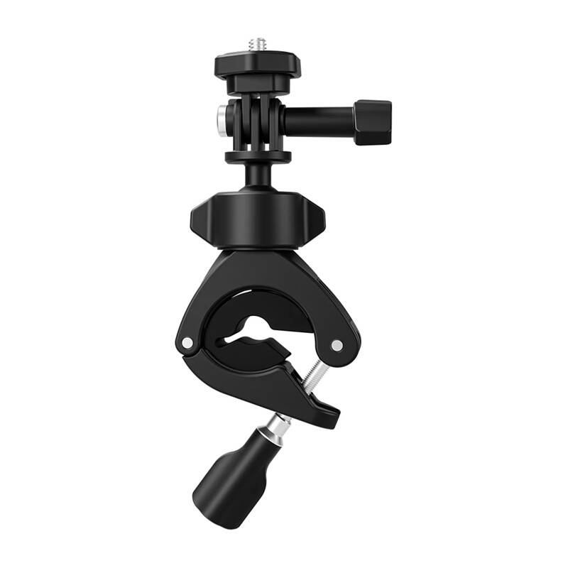 Telesin handlebar mount for sports cameras