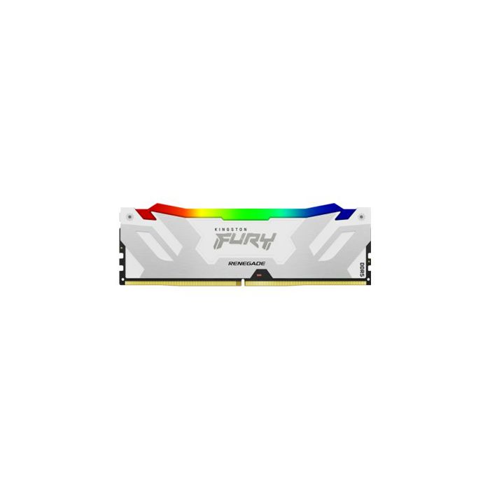 KINGSTON FURY Renegade 32GB DIMM DDR5