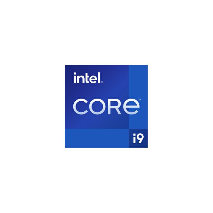 INTEL Core i9-14900K 3.2Ghz LGA1700 BOX, BX8071514900K
