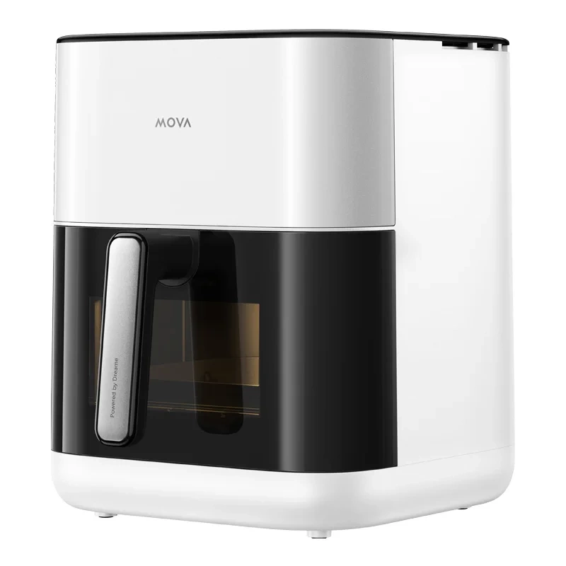 MOVA FD10 Pro non-fat fryer