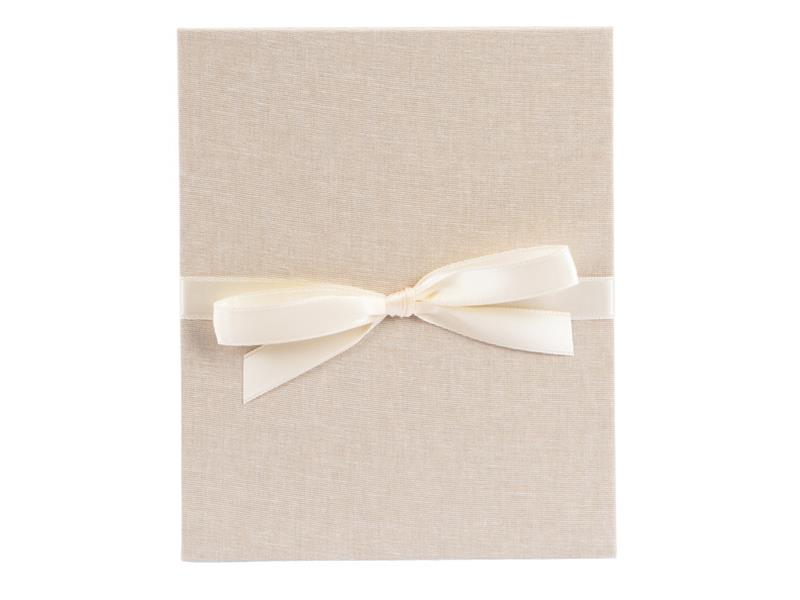 GOLDBUCH lepeza Summertime bež - 06060355