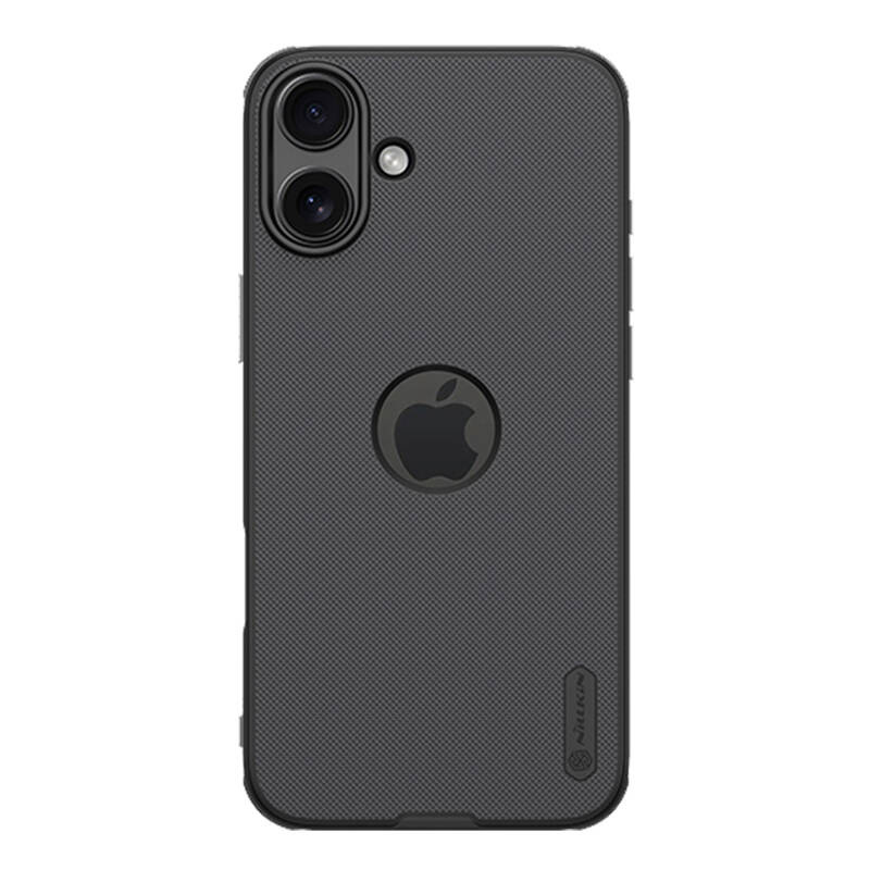 49091_1-6902048286542.jpg