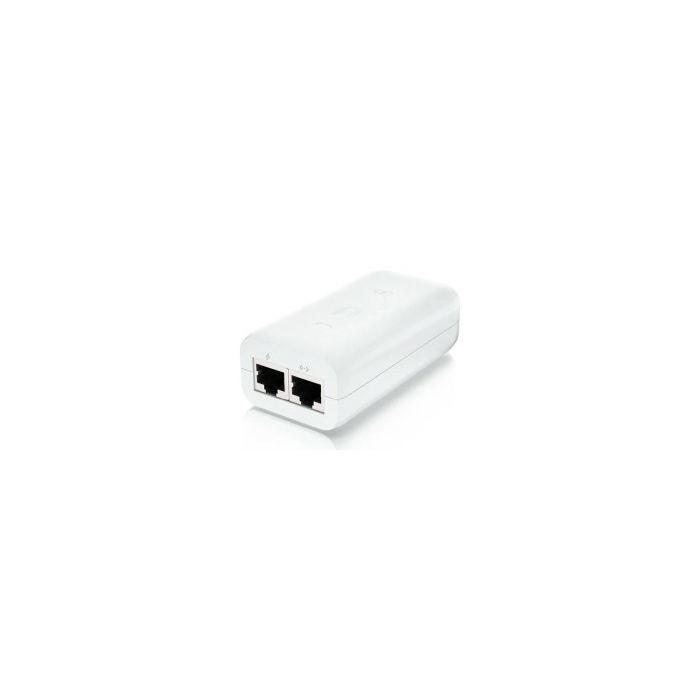 Ubiquiti PoE Injector, 802.3AF (U-POE-af)