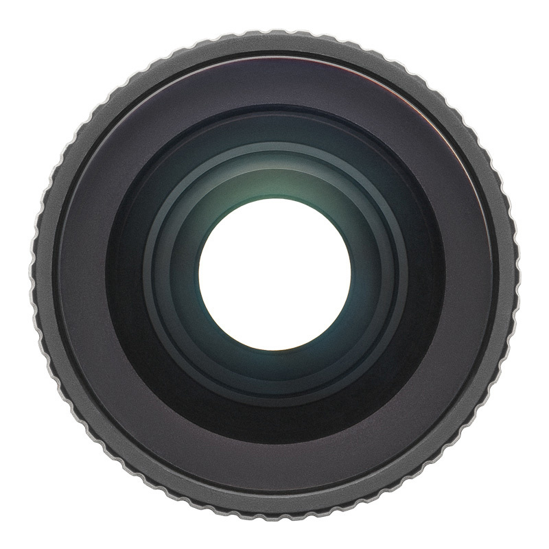 DJI Osmo Action FOV Boost Lens