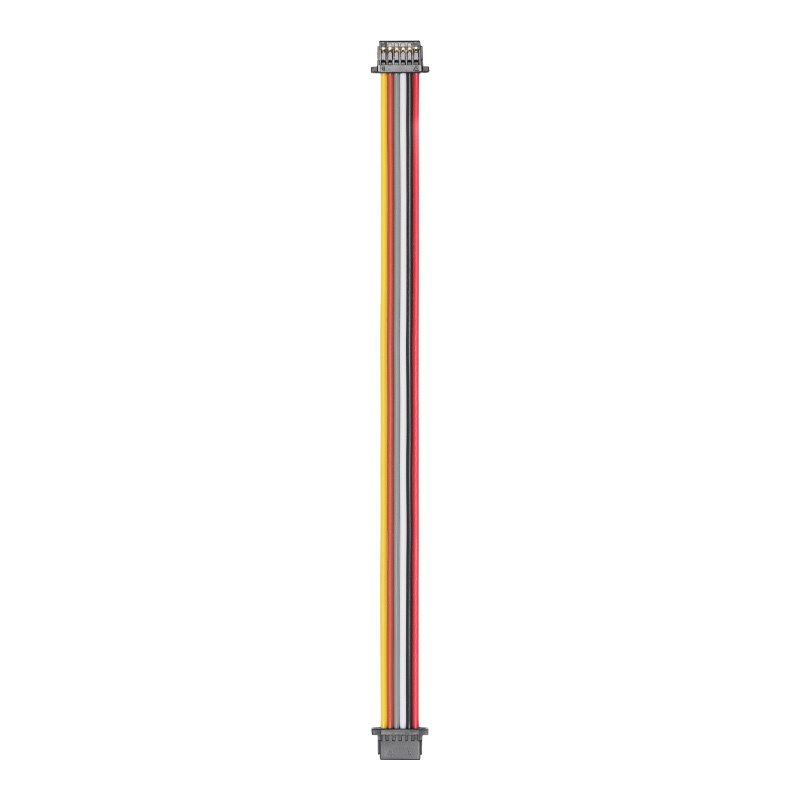 49555_5-6941565997456.jpg