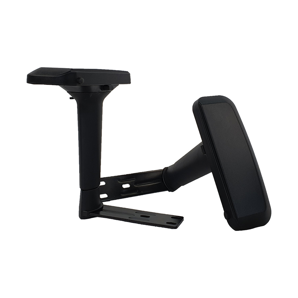 4D_armrests-0027132420025.jpg