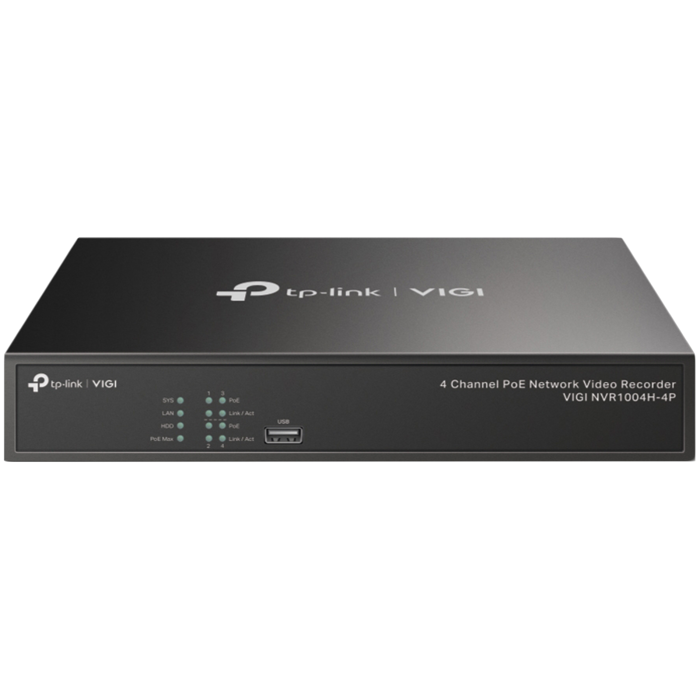 4k-hdmi-video-output-16mp-decoding-capacity-sharp-image-defi-92999-viginvr1004h-4p.webp