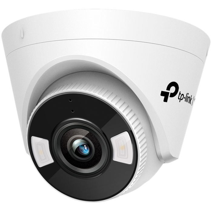 4mp-full-color-wi-fi-turret-network-cameraspec24g-150mbps-22-59992-vigic440-w4mm.webp