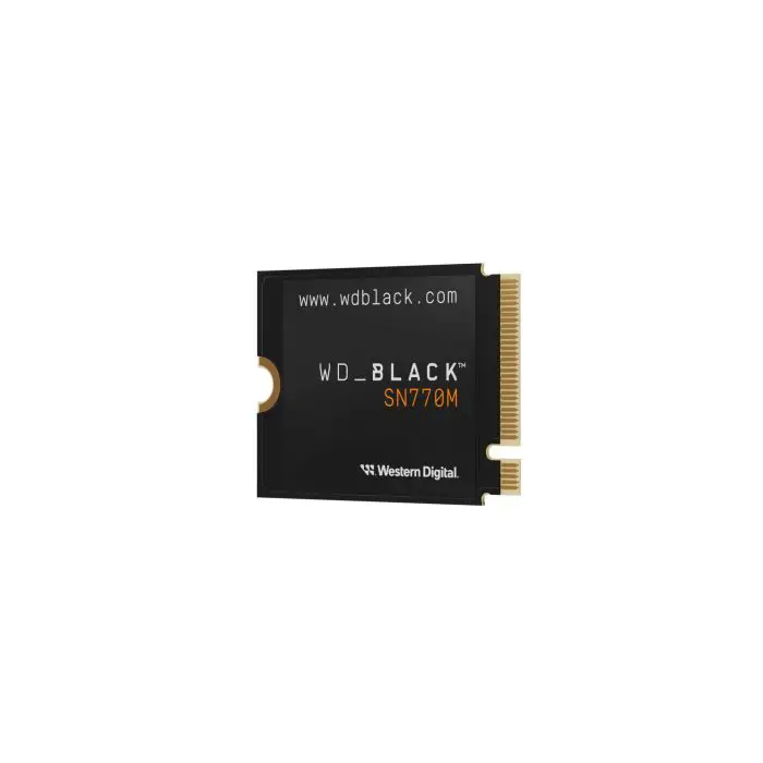 500gb-ssd-wdblack-sn770m-nvme-gen4-23179-e0015475.webp