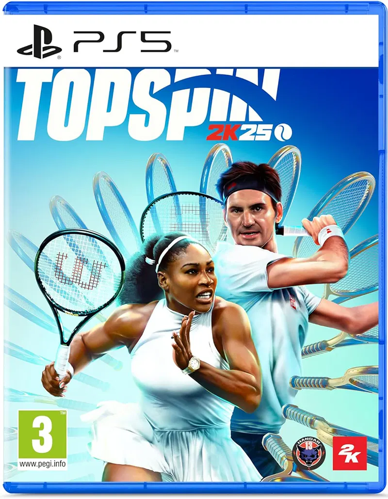 5026555437585_1.png