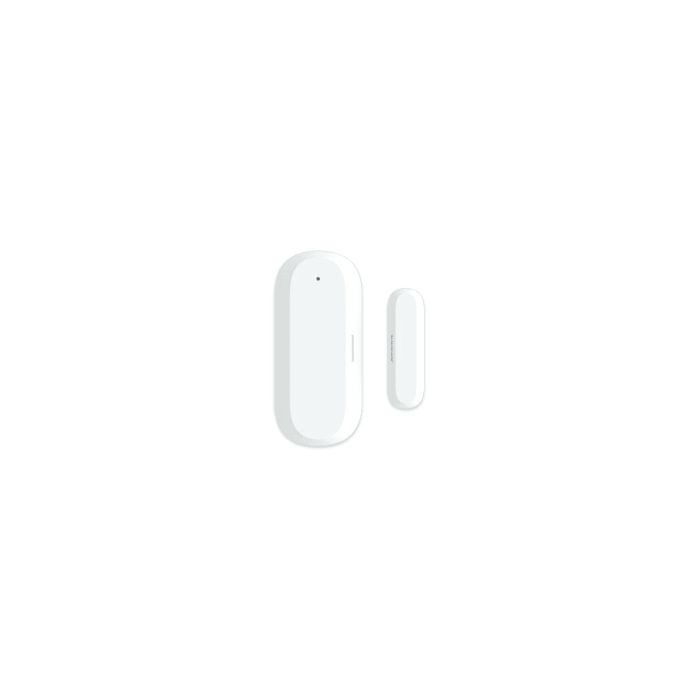 WOOX ZigBee Smart senzor za vrata/prozor (R7047)