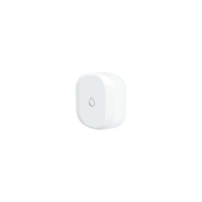 WOOX ZigBee Smart senzor curenja vode (R7050)