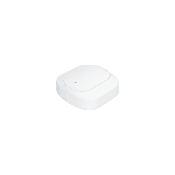 WOOX ZigBee Smart bežični mini preklopnik (R7053)