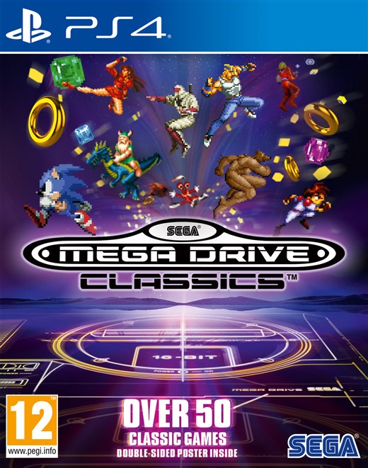 5055277032082_1.jpg
