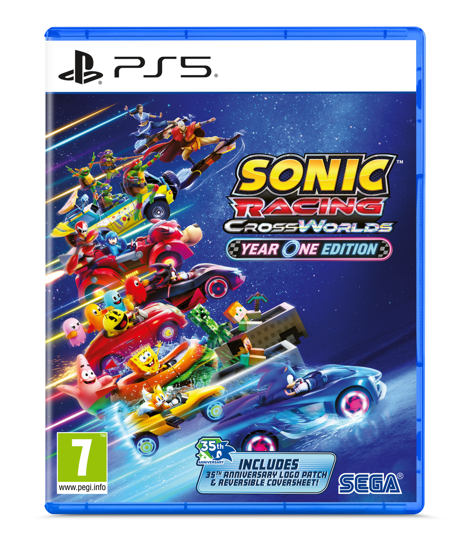 5055277059065_1.png
