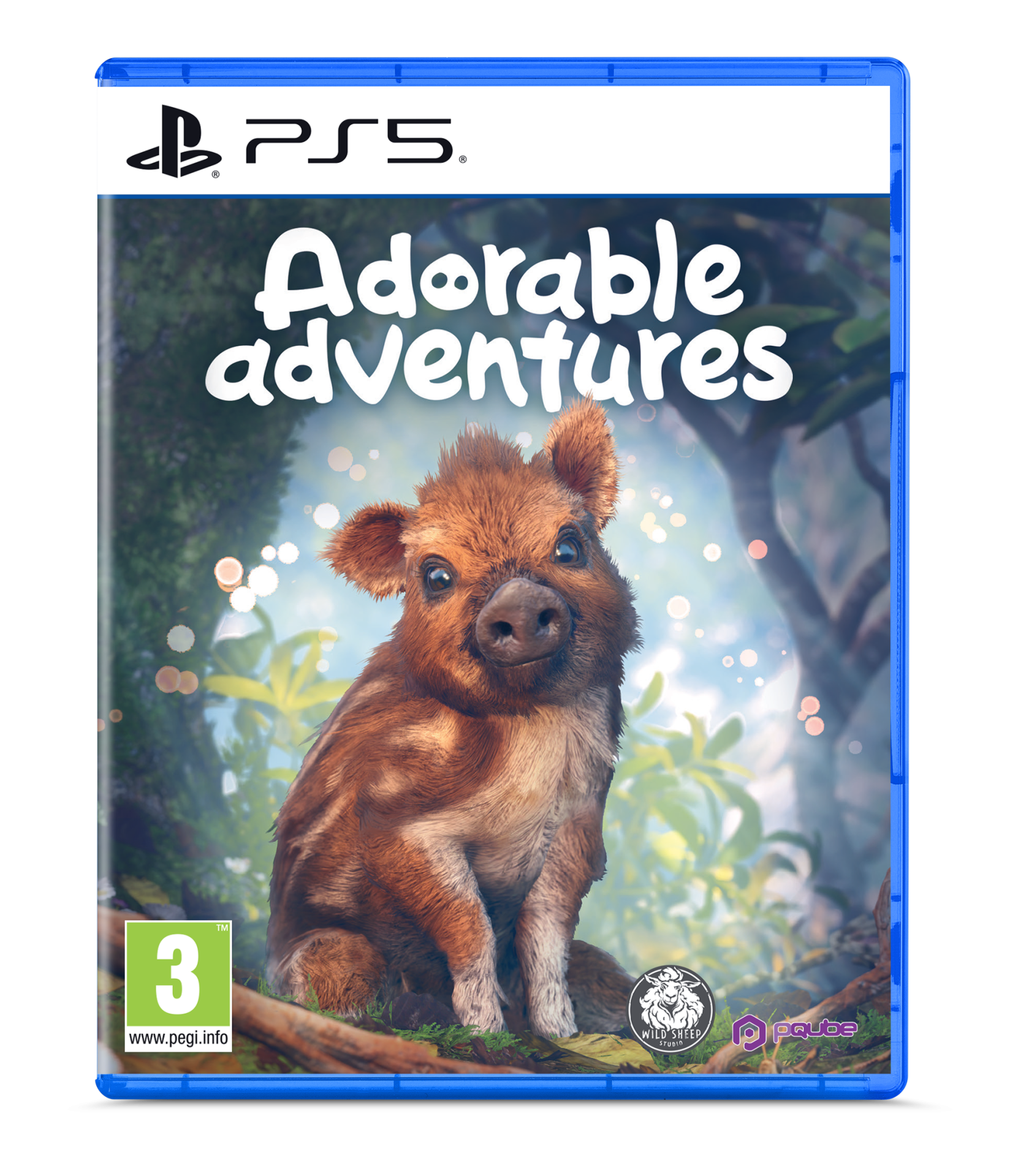 5060690798118_1.png