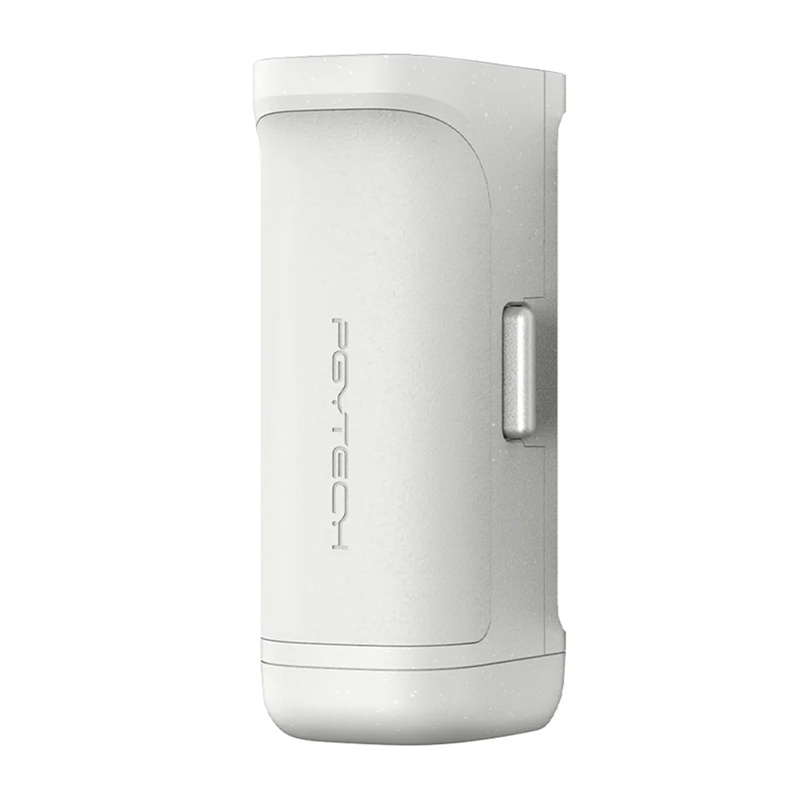 Powerbank with Remote Camera Control PGYTech MagCam (Gray)