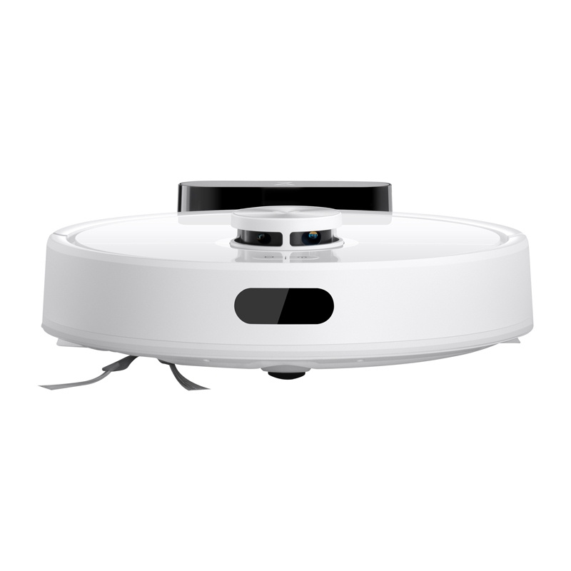 Roborock Q7 TF cleaning robot (white)