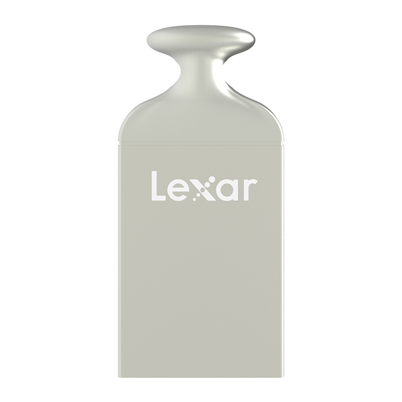 Pendrive Lexar JumpDrive M22 USB 2.0 32GB